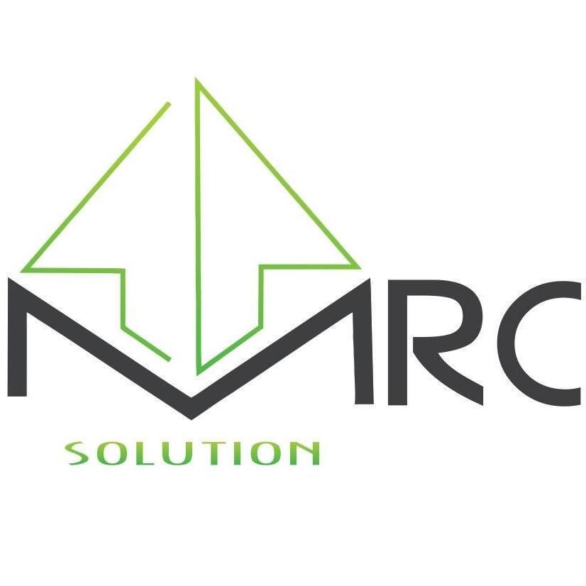 MRC Solution - Assessoria Empresarial & Qualidade | Serra ES