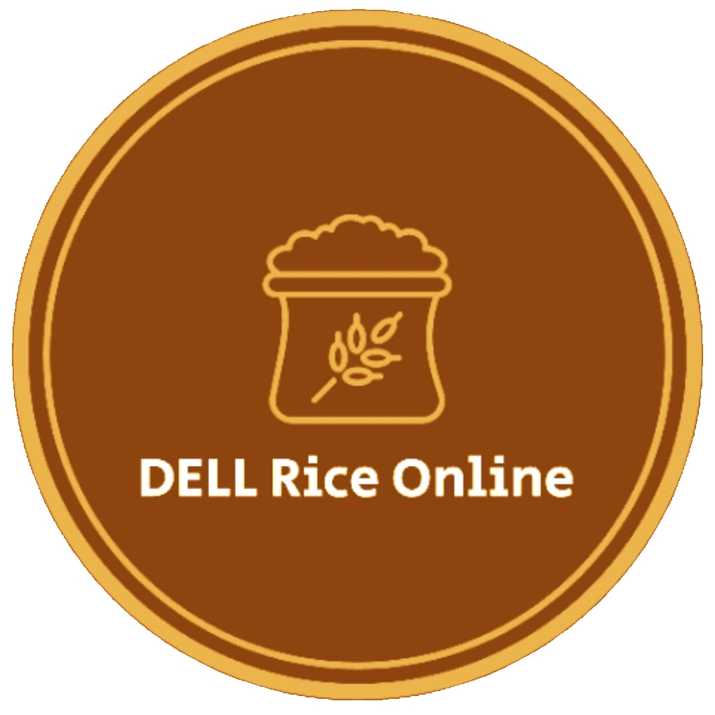 DELL Rice Online | Taguig