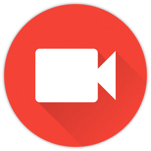 Video-فيديو