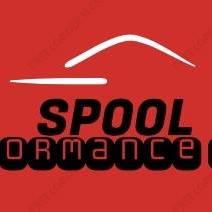 Spool Performance Parts