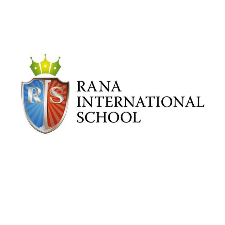 Rana International School... - Rana International School