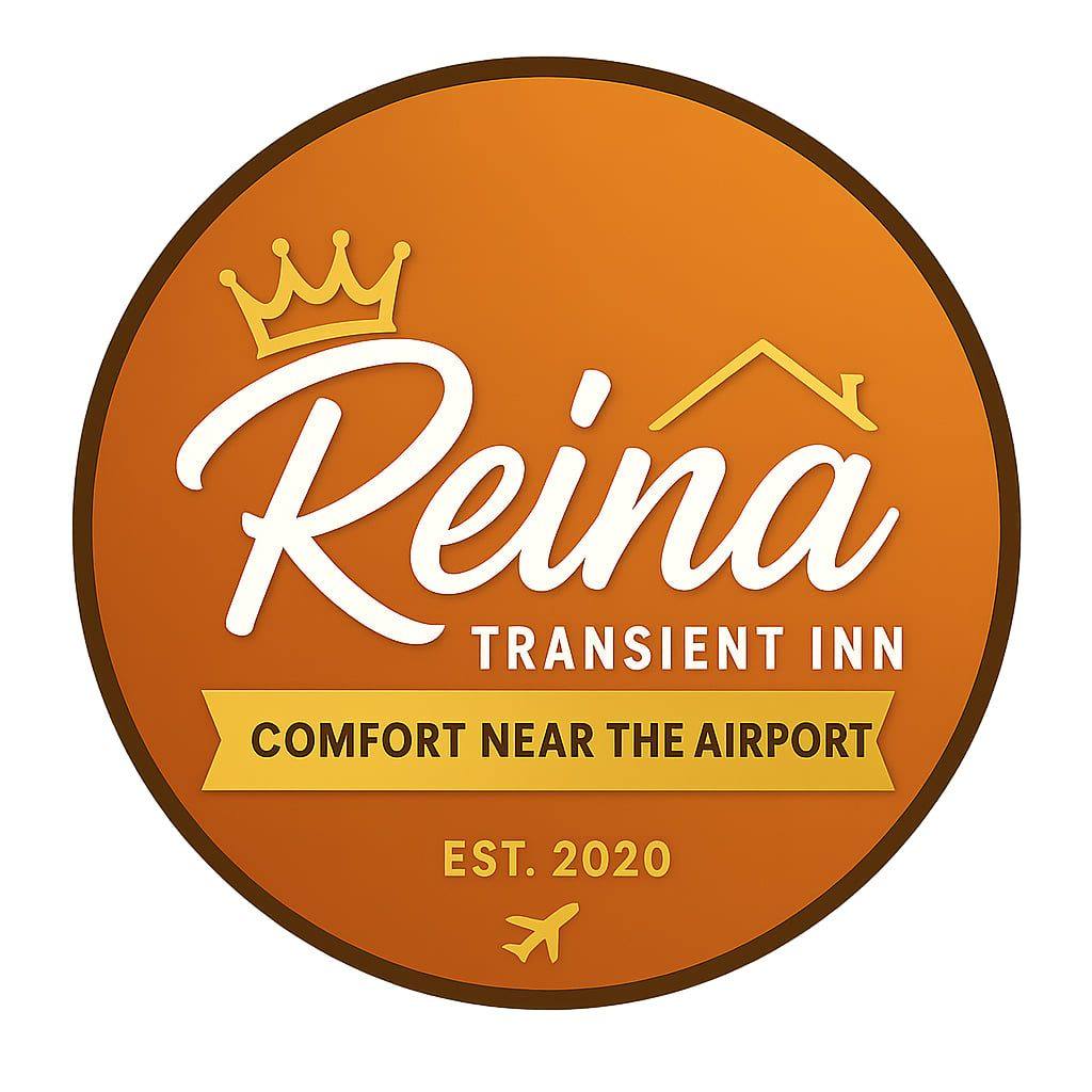 Reina Transient Inn - Parañaque | Parañaque
