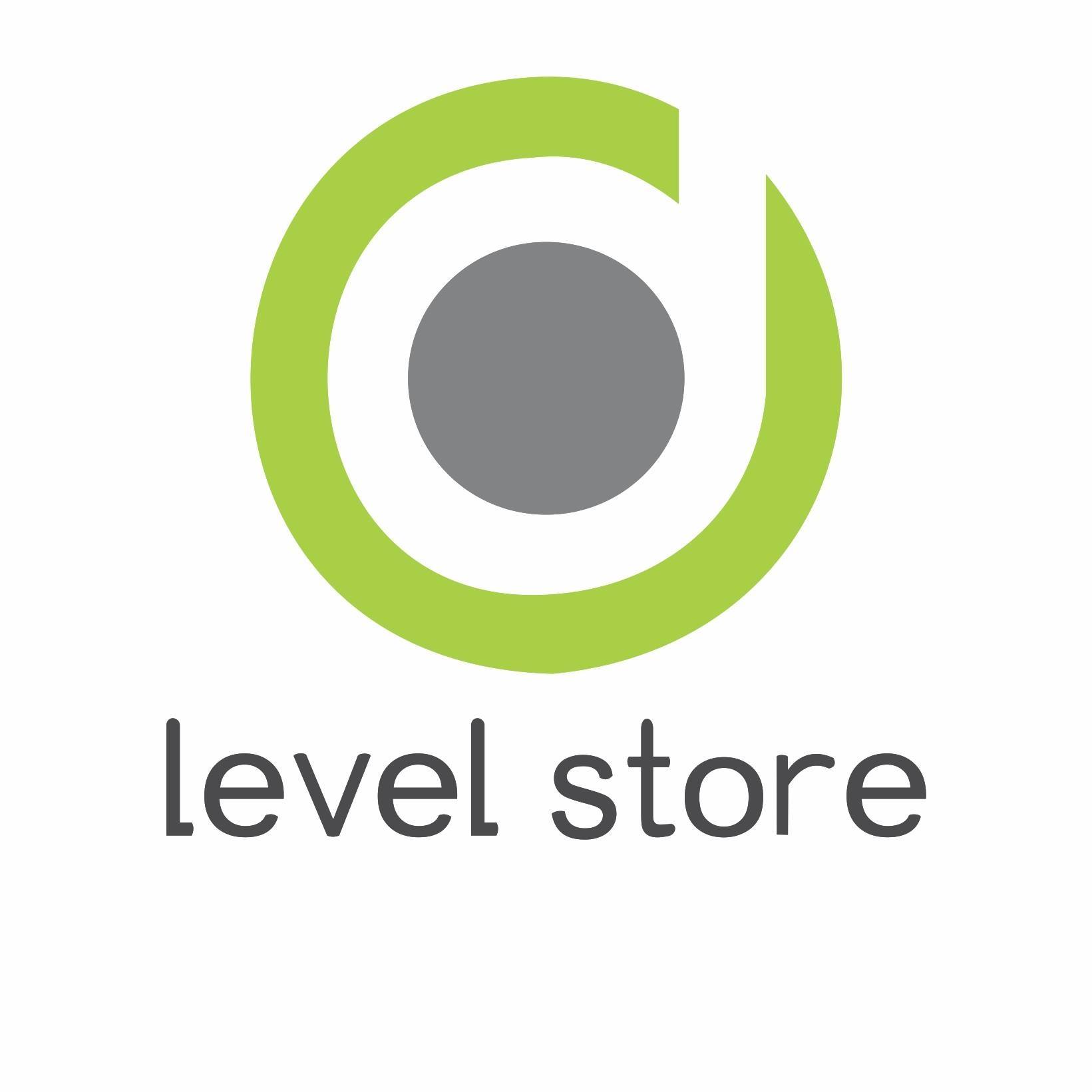 Level Store | Lima