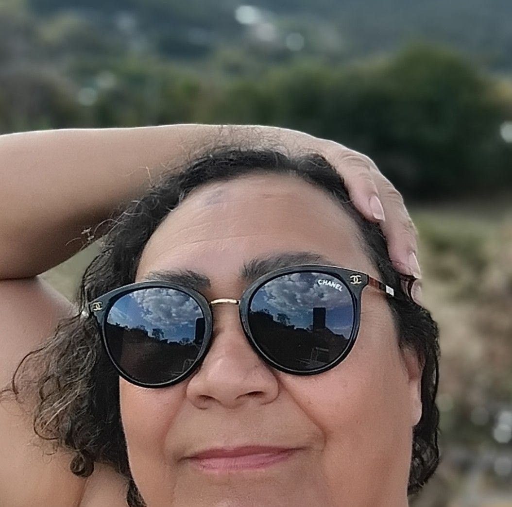 Celia Ribeiro
