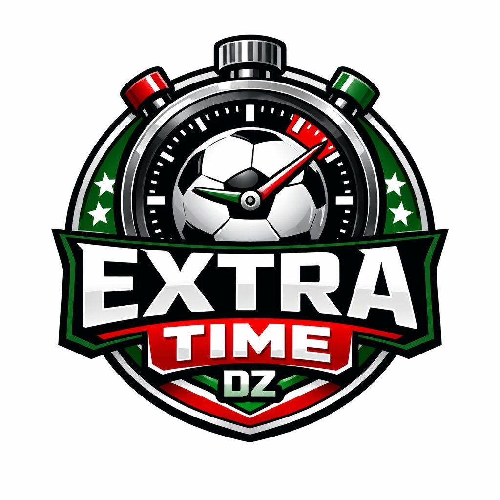 Extra Time DZ