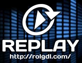 RePlay