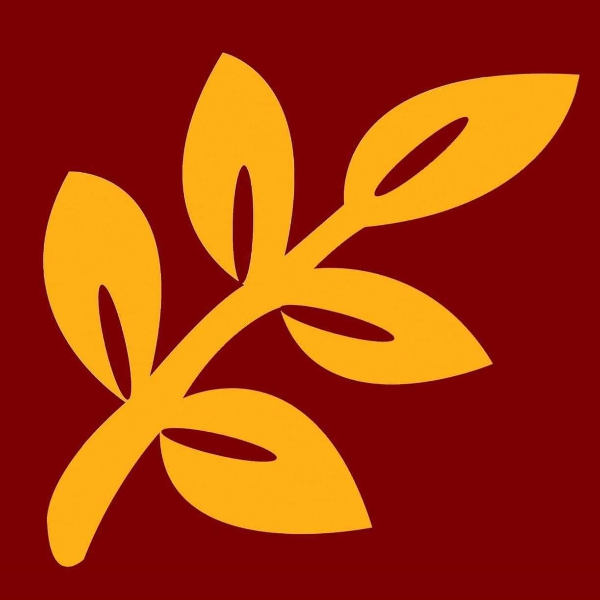 Pukekohe High School Sports 2019