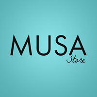 Musa store | Taguatinga DF