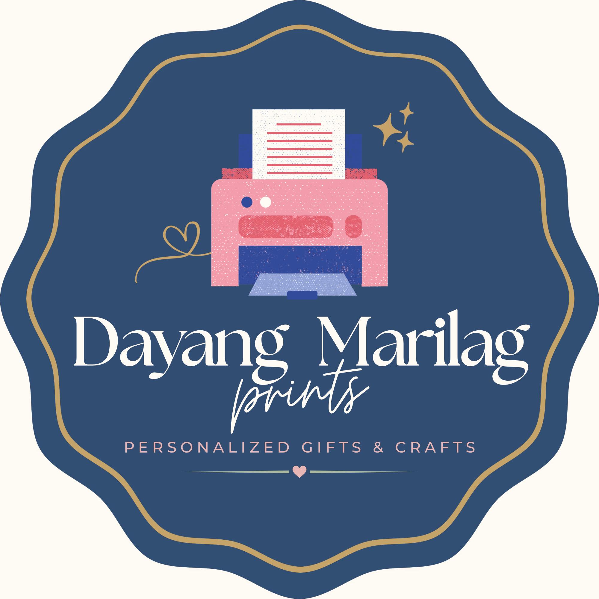 Free Templates & Crafters Community | Facebook