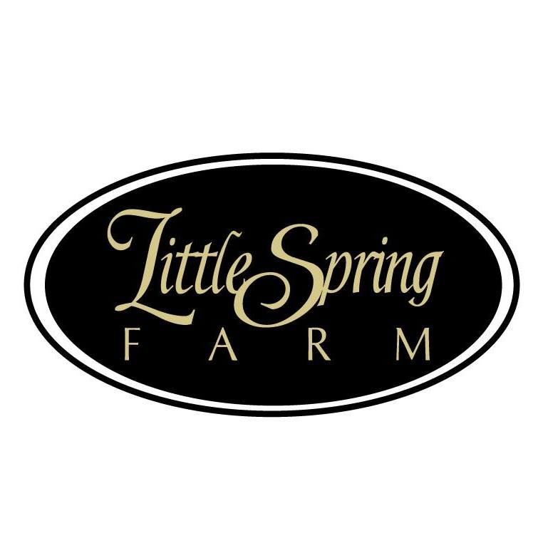 Little Spring Farm | Louisville KY
