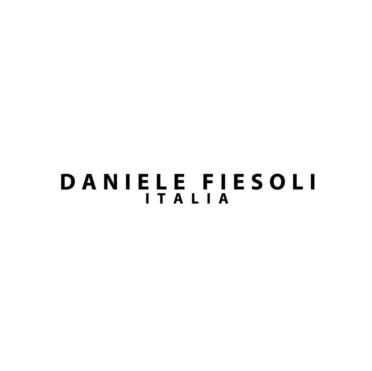 Daniele Fiesoli (@danielefiesoliitalia) • Facebook