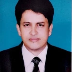 Adv Rafiqul Islam Ratan