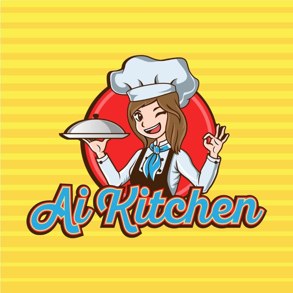 Ai Kitchen