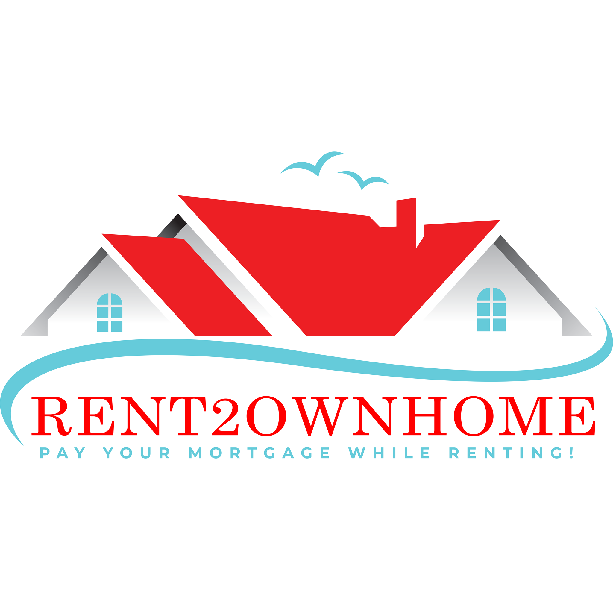 Rent 2 Own Home in New York | Woodbury NY