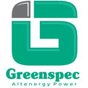 Greenspec India | Chennai