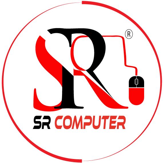 SR Computer | Sunamganj