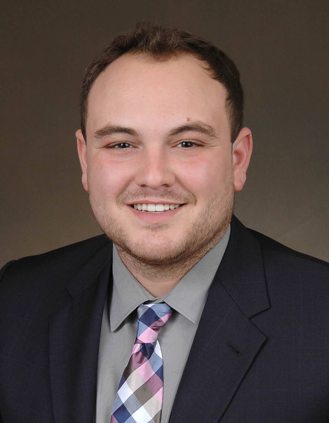 Brandon Feltz - Carpenter Realtors | Westfield IN