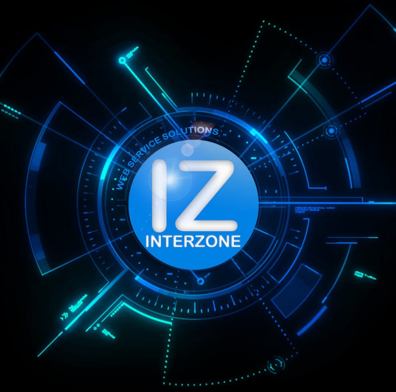 InterZone MX | Tlaquepaque