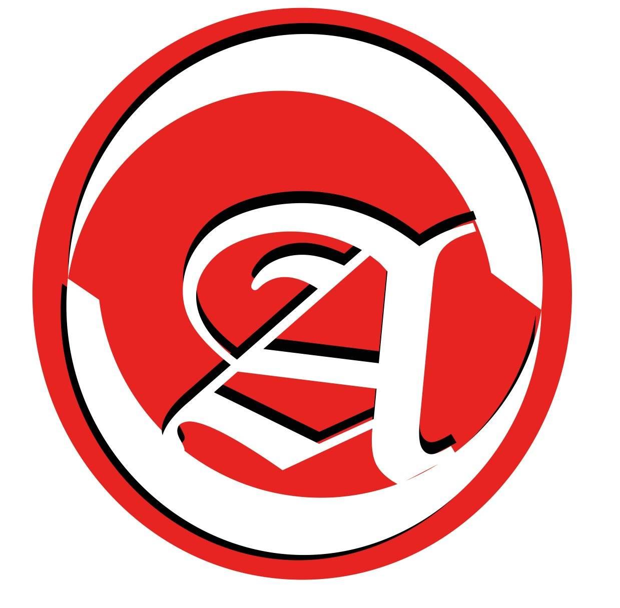 A-One computer Institute | Taplejung