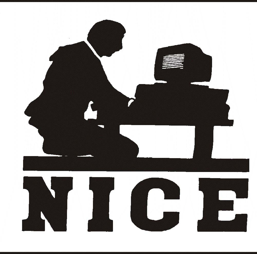 NICE Computer Centre | Joginder Nagar