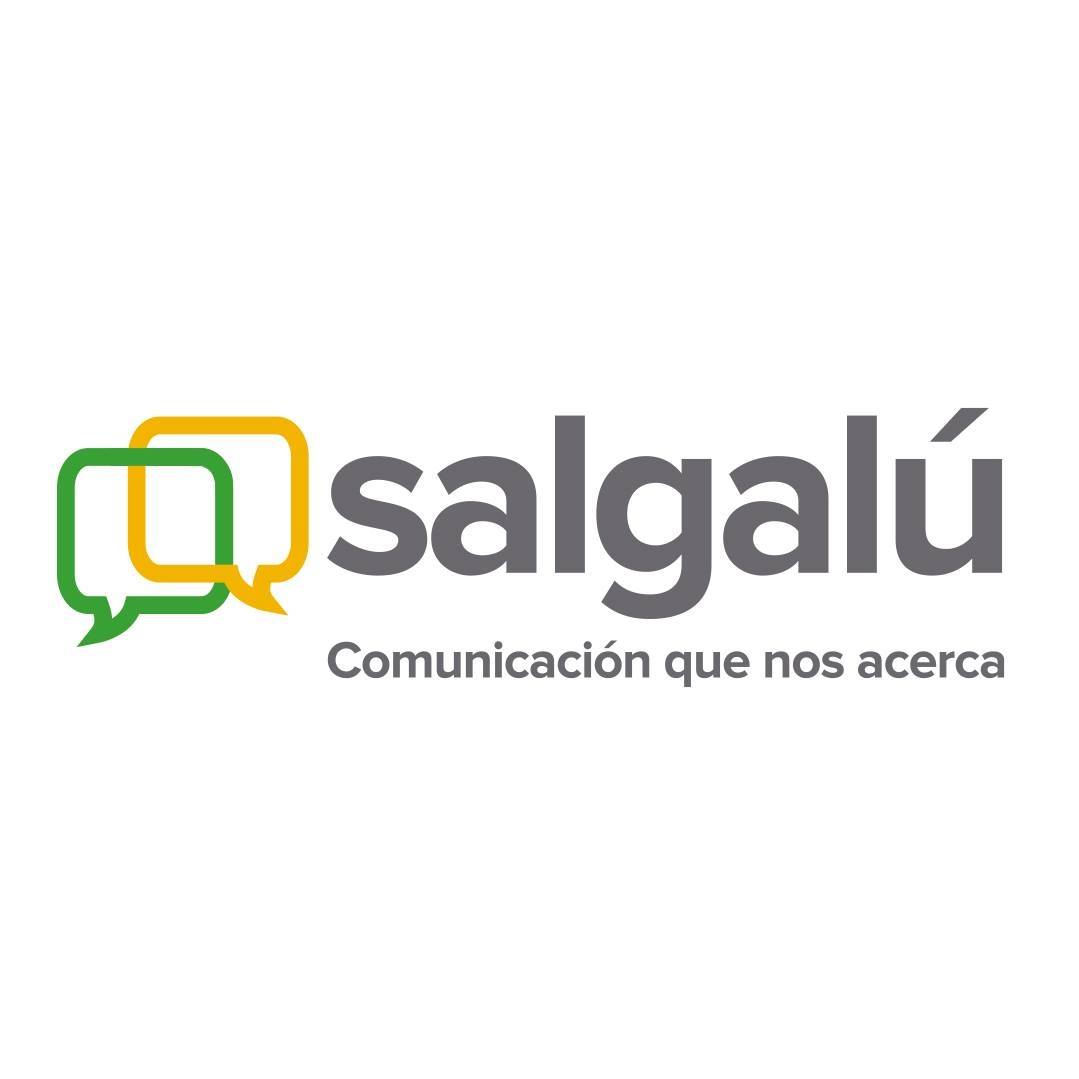 Raul Mauro