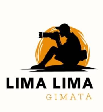 Lima-Lima Gimata
