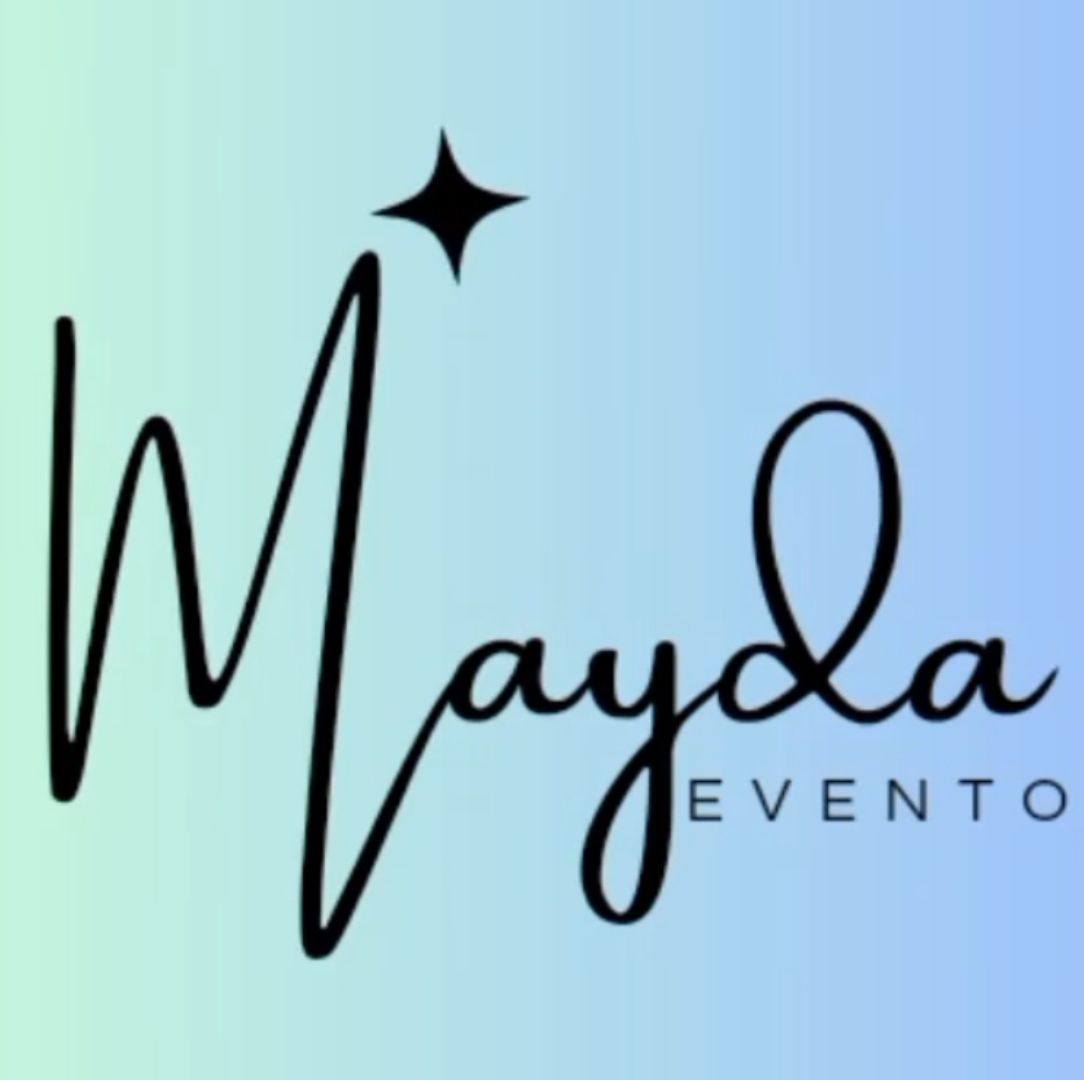 Mayda eventos | Formosa