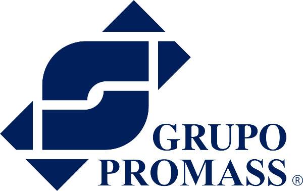 Grupo Promass | Mexico City