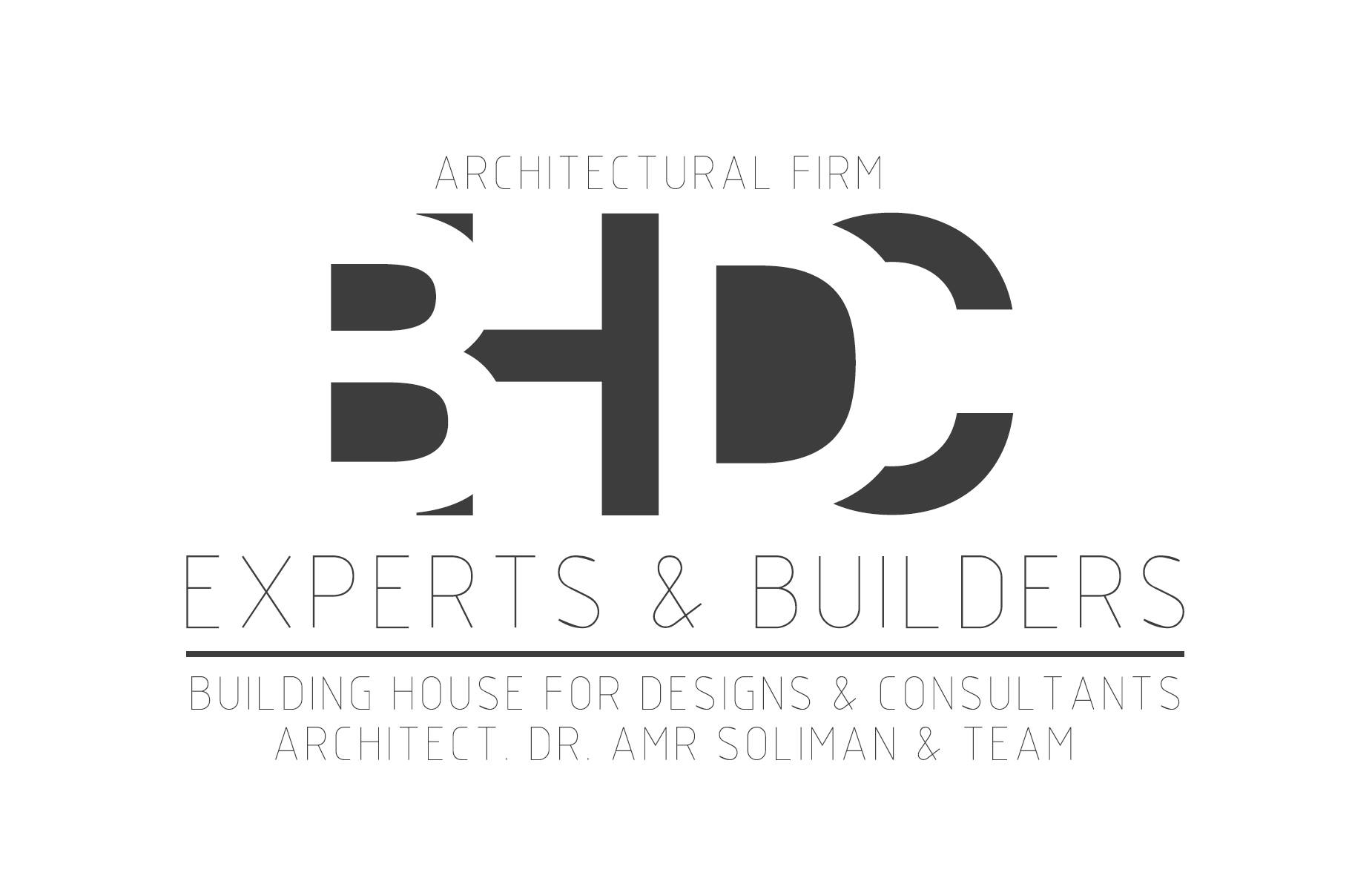 BHDC - Experts & Builders