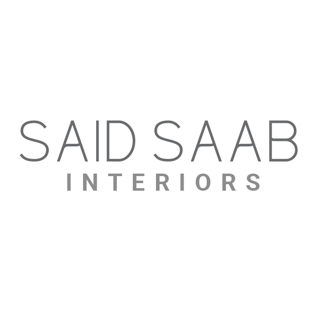 Said Saab Interiors
