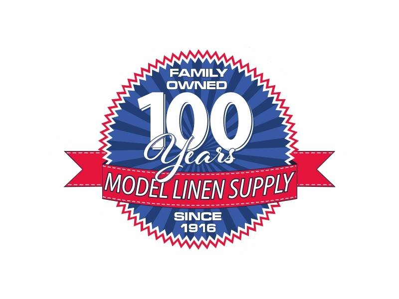 Model Linen Service