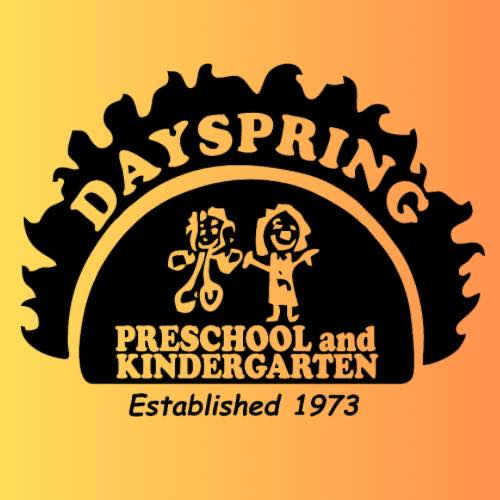 Dayspring Preschool & Kindergarten | Tempe AZ
