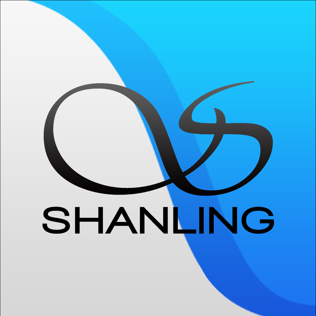 Shanling Audio - Shanling Q2 mod by DiamondBond keeps... | Facebook