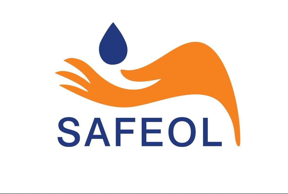 Safeol