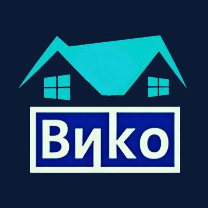 Td_viko | Chelyabinsk