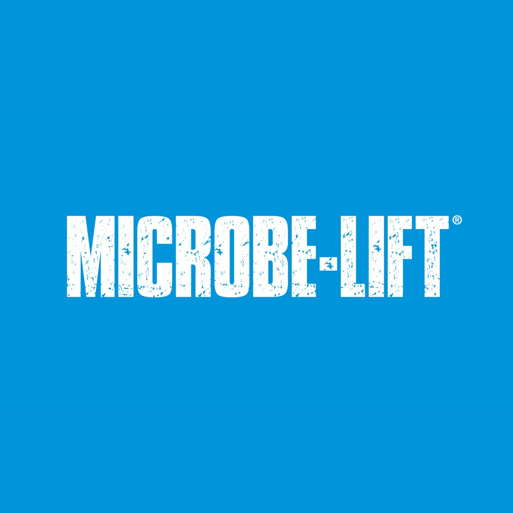 Những yếu tố ảnh... - Vi sinh xử lý nước thải Microbe-Lift | Facebook