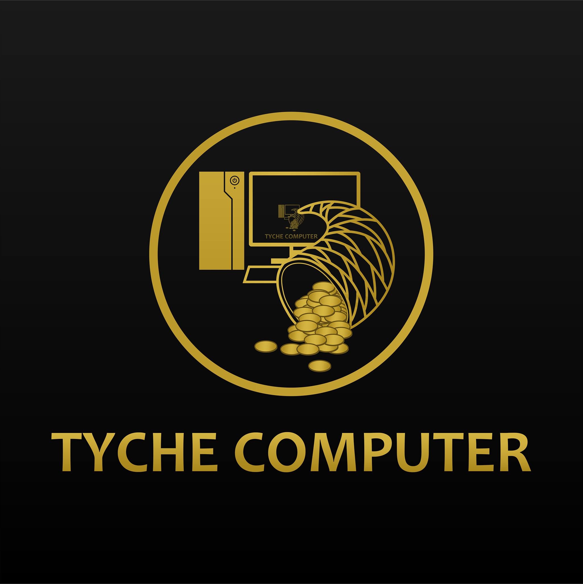 Tyche Computer | Taguig