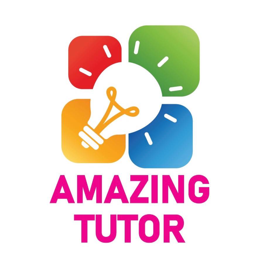 Amazing Tutor กวดวิชาเข้าแพทย์ เภสัช ทันตะ | Bangkok