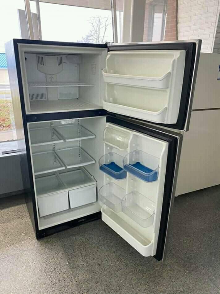 Mividy FRIGO SIMBA | Antananarivo