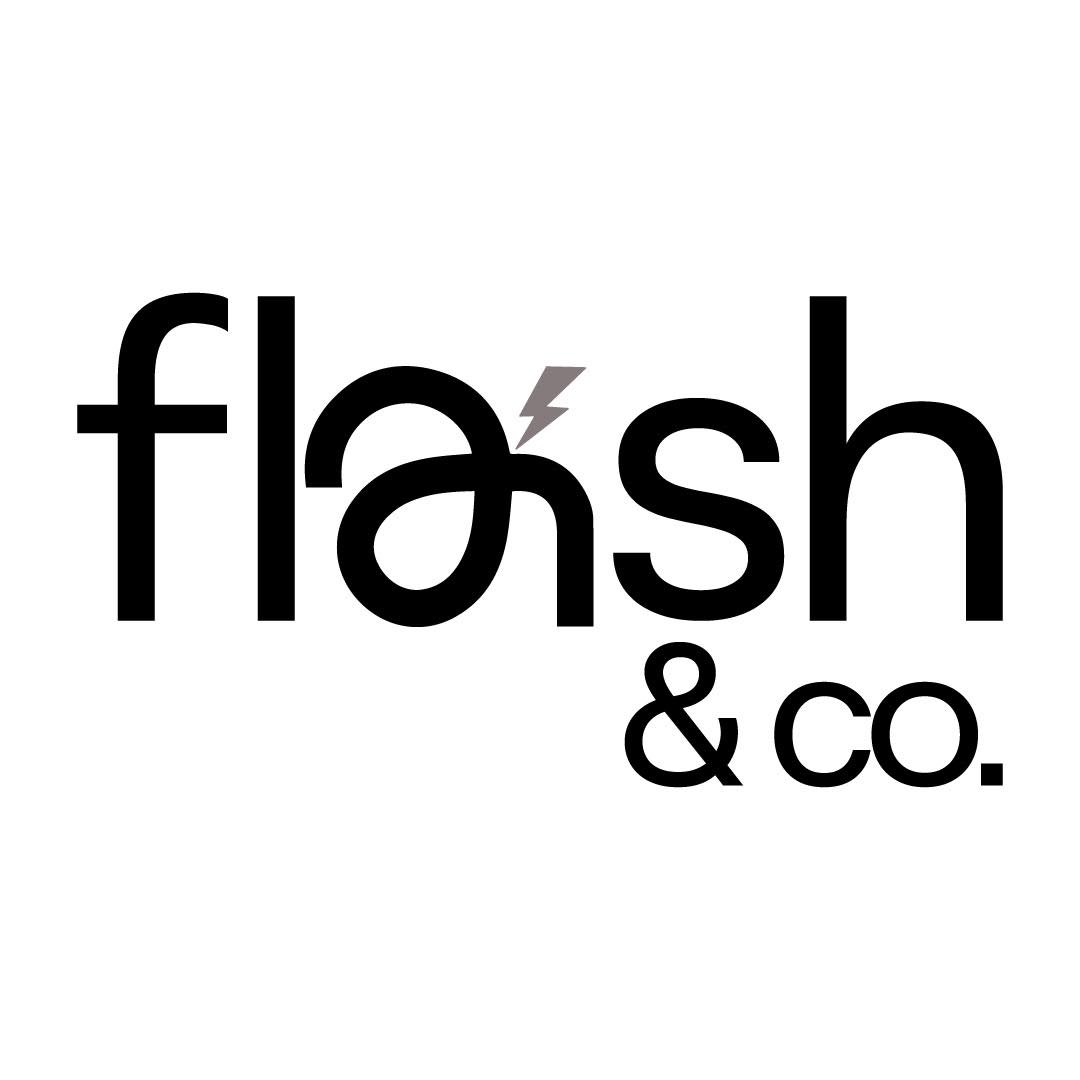 Flash & Co | Guatemala City