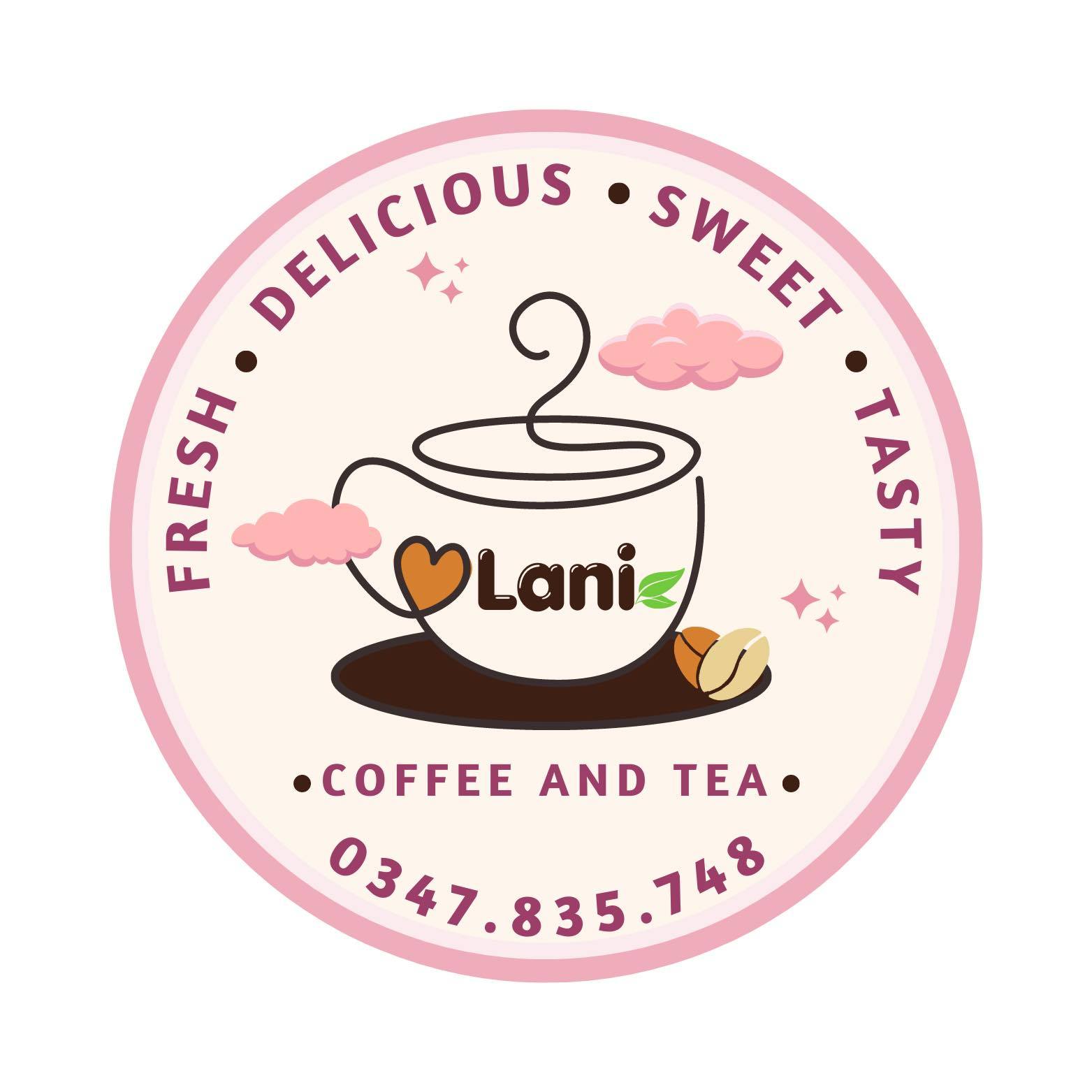 Lani Coffee and Tea | Hanoi