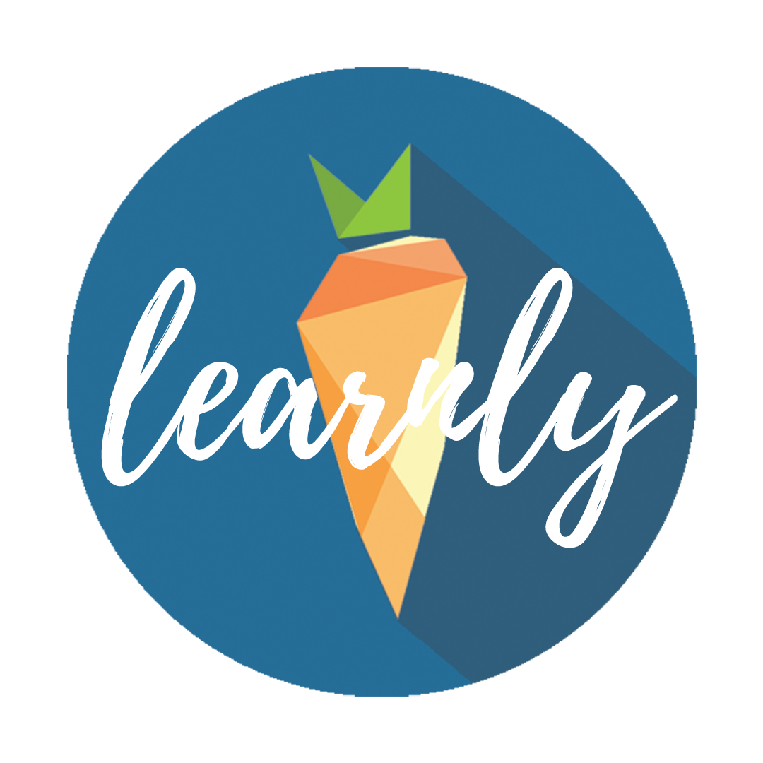 Learnly