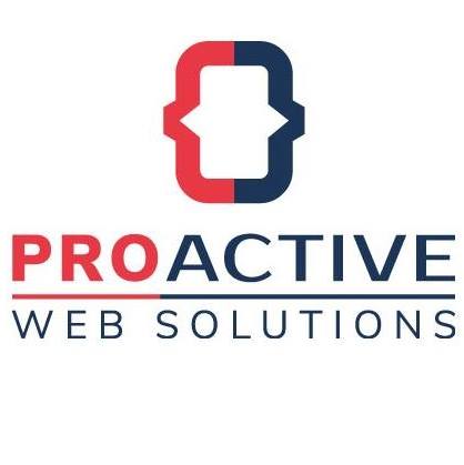 ProActive Web Solutions