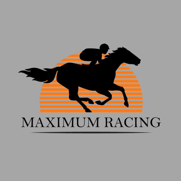 Maximum Racing