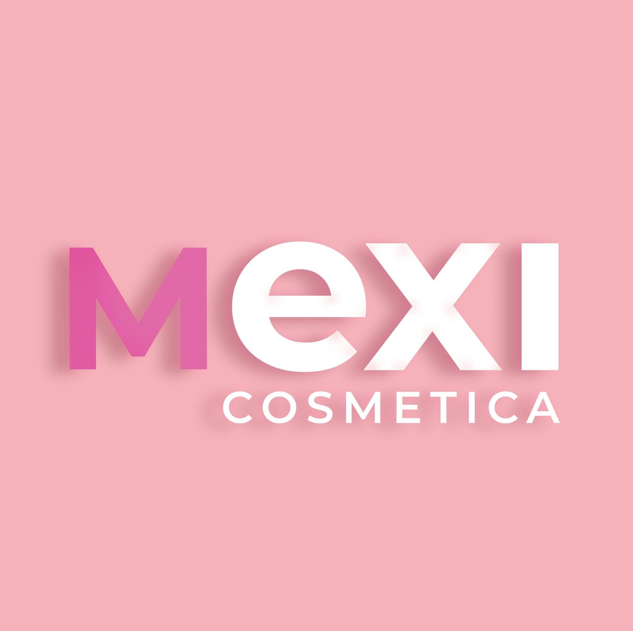 Mexi Cosmetica GDL