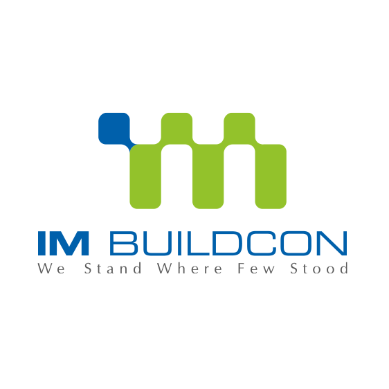 IM Buildcon | Mumbai