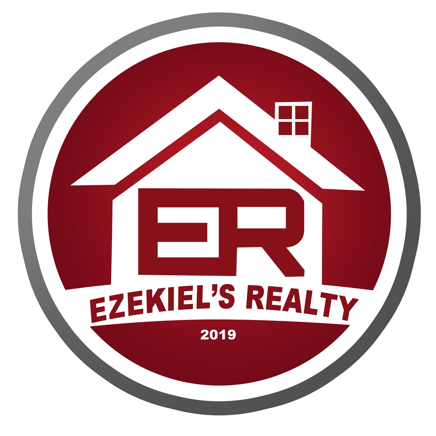 Ezekiel Realty, Rinelyn A. Acenas, Albert Ong, Gilbert Ong, Robert Ong And Lourdes Ong logo