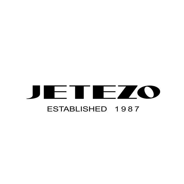 Jetezo裘堤婼