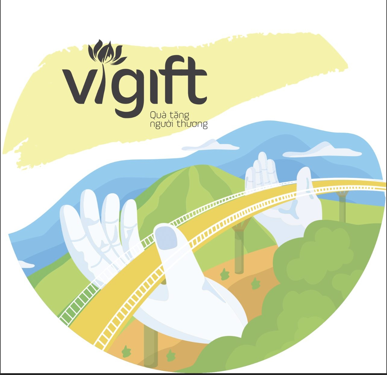 Vigift Võ Văn Kiệt