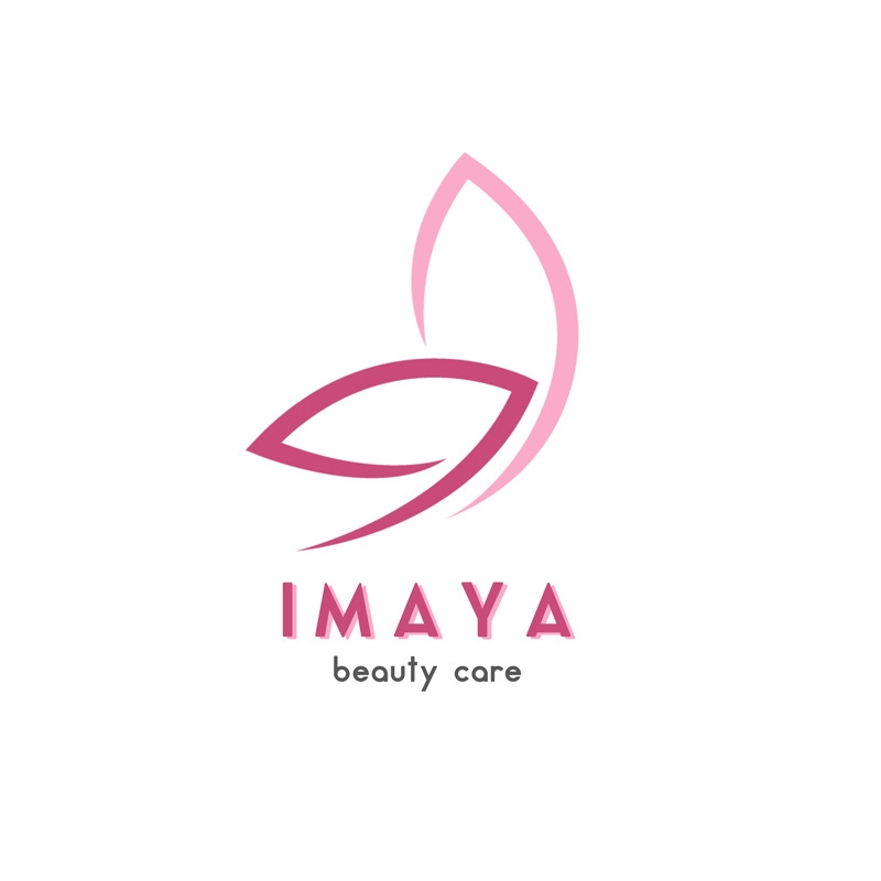Imaya